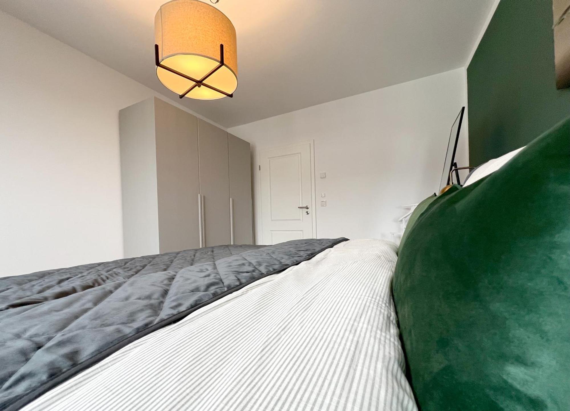 Luxury 3 Chemnitz