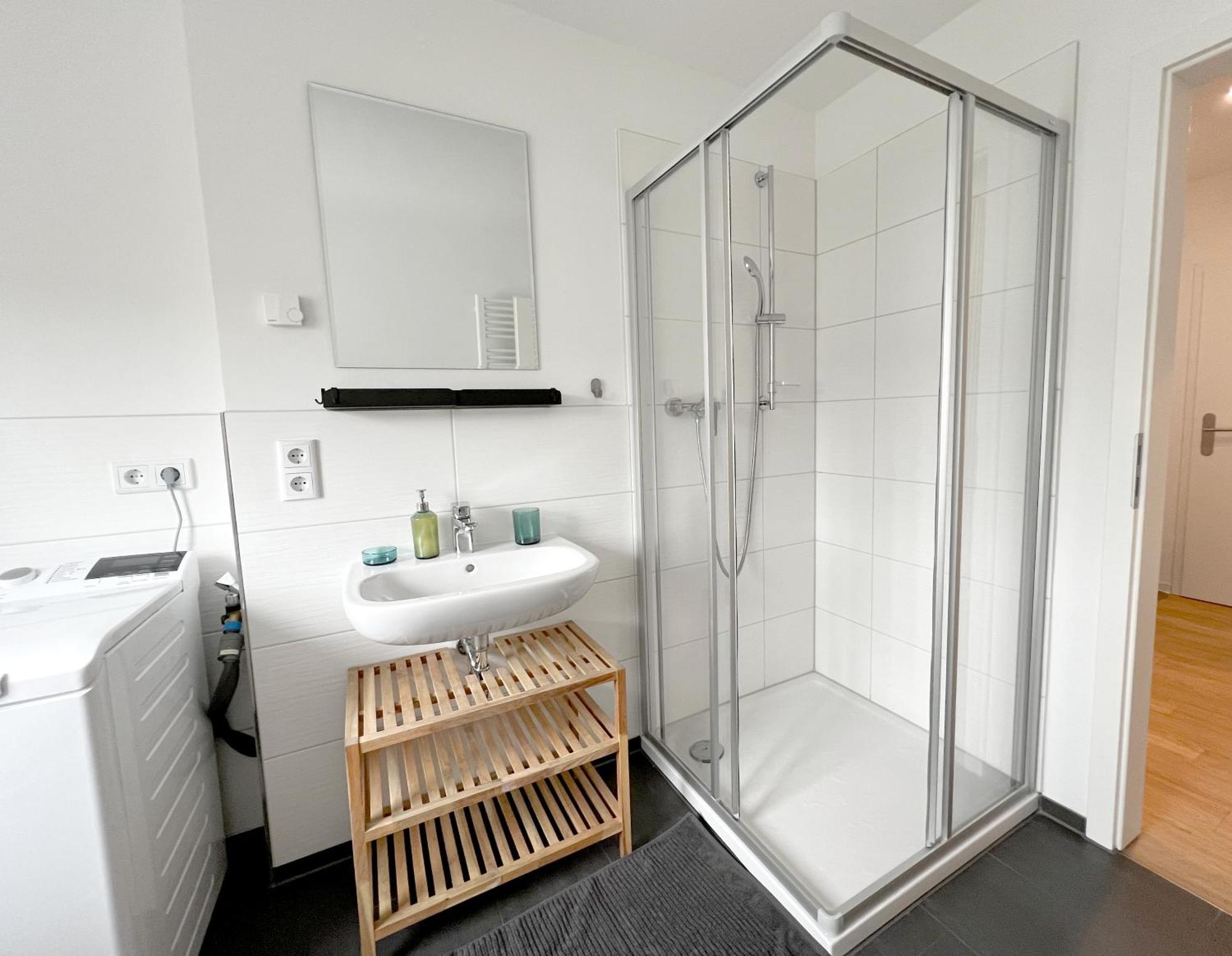 Apartment Luxury 3 *